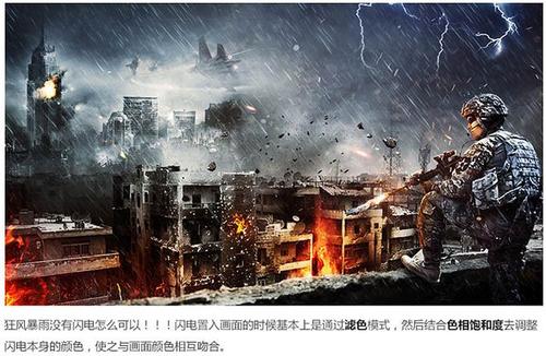 高中毕业证书没有编号